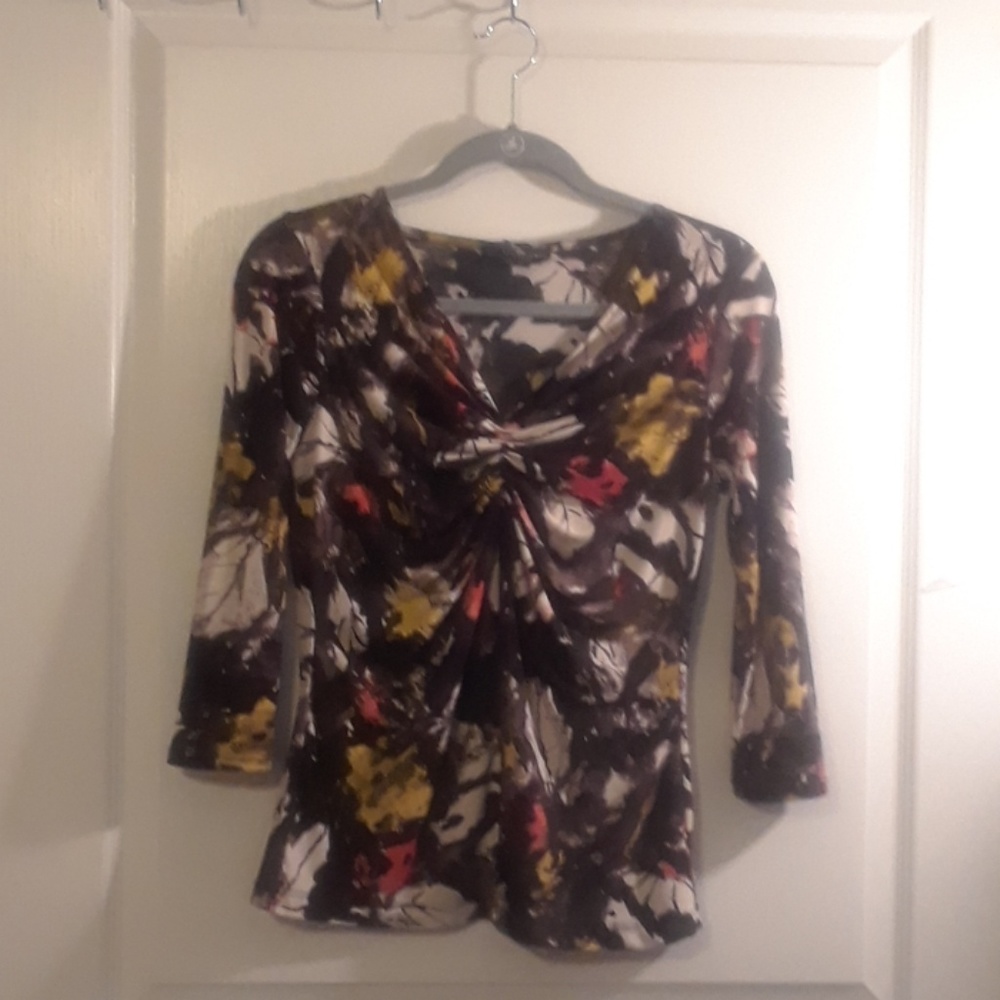 Grace Elements. 2020 - image 1